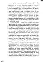 giornale/PUV0128841/1923/unico/00000175