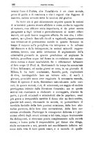 giornale/PUV0128841/1923/unico/00000176
