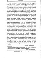 giornale/PUV0128841/1923/unico/00000178