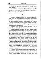 giornale/PUV0128841/1923/unico/00000180