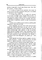 giornale/PUV0128841/1923/unico/00000182