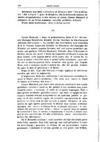 giornale/PUV0128841/1923/unico/00000184