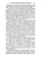 giornale/PUV0128841/1923/unico/00000185