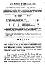 giornale/PUV0128841/1923/unico/00000192
