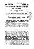 giornale/PUV0128841/1923/unico/00000195