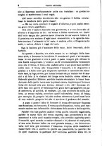 giornale/PUV0128841/1923/unico/00000198