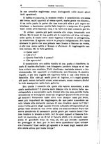 giornale/PUV0128841/1923/unico/00000200