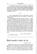 giornale/PUV0128841/1923/unico/00000202