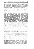 giornale/PUV0128841/1923/unico/00000203