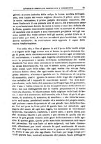 giornale/PUV0128841/1923/unico/00000205
