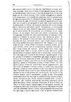 giornale/PUV0128841/1923/unico/00000206