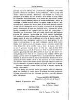 giornale/PUV0128841/1923/unico/00000208