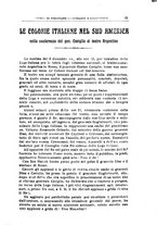 giornale/PUV0128841/1923/unico/00000209