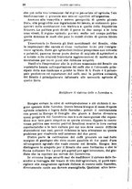 giornale/PUV0128841/1923/unico/00000212