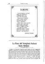 giornale/PUV0128841/1923/unico/00000214