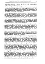 giornale/PUV0128841/1923/unico/00000215