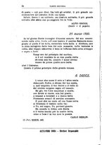giornale/PUV0128841/1923/unico/00000218