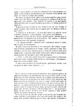 giornale/PUV0128841/1923/unico/00000220