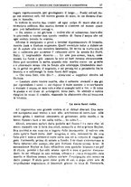 giornale/PUV0128841/1923/unico/00000221