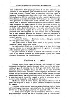 giornale/PUV0128841/1923/unico/00000225