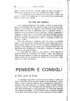 giornale/PUV0128841/1923/unico/00000226