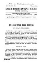 giornale/PUV0128841/1923/unico/00000231