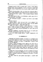 giornale/PUV0128841/1923/unico/00000232