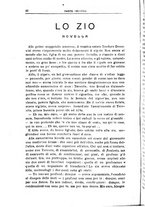 giornale/PUV0128841/1923/unico/00000234