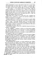 giornale/PUV0128841/1923/unico/00000235