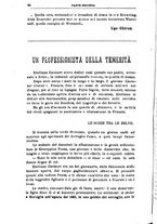 giornale/PUV0128841/1923/unico/00000238