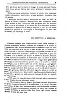 giornale/PUV0128841/1923/unico/00000239