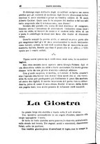 giornale/PUV0128841/1923/unico/00000242