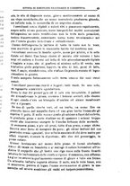 giornale/PUV0128841/1923/unico/00000243