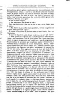 giornale/PUV0128841/1923/unico/00000245