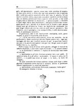 giornale/PUV0128841/1923/unico/00000246