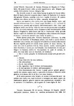 giornale/PUV0128841/1923/unico/00000248