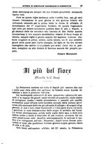 giornale/PUV0128841/1923/unico/00000251