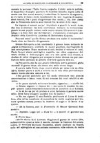 giornale/PUV0128841/1923/unico/00000253