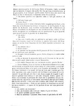 giornale/PUV0128841/1923/unico/00000254