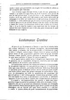 giornale/PUV0128841/1923/unico/00000257