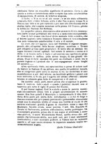 giornale/PUV0128841/1923/unico/00000258