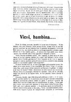 giornale/PUV0128841/1923/unico/00000262