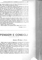 giornale/PUV0128841/1923/unico/00000263