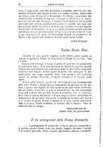 giornale/PUV0128841/1923/unico/00000264