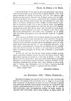 giornale/PUV0128841/1923/unico/00000266