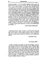 giornale/PUV0128841/1923/unico/00000272