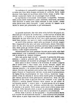 giornale/PUV0128841/1923/unico/00000276