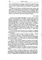 giornale/PUV0128841/1923/unico/00000280