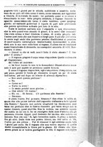 giornale/PUV0128841/1923/unico/00000283