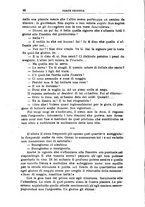 giornale/PUV0128841/1923/unico/00000284